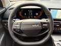 Kia Sportage Vision MJ26, Automatik, Navi, FCA, LFA, Grau - thumbnail 15