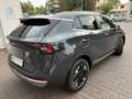 Kia Sportage Vision MJ26, Automatik, Navi, FCA, LFA, Grau - thumbnail 8