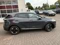 Kia Sportage Vision MJ26, Automatik, Navi, FCA, LFA, Grau - thumbnail 6