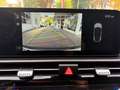 Kia Sportage Vision MJ26, Automatik, Navi, FCA, LFA, Grau - thumbnail 19