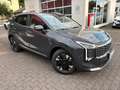 Kia Sportage Vision MJ26, Automatik, Navi, FCA, LFA, Grau - thumbnail 3