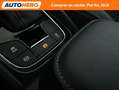 Skoda Kodiaq 2.0TDI Sportline 4x2 DSG 110kW Rojo - thumbnail 28