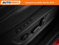 Skoda Kodiaq 2.0TDI Sportline 4x2 DSG 110kW Rojo - thumbnail 34
