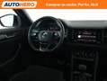 Skoda Kodiaq 2.0TDI Sportline 4x2 DSG 110kW Rojo - thumbnail 14