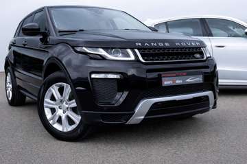 2.0 TD4 150 SE DYNAMIC BVA MARK IV