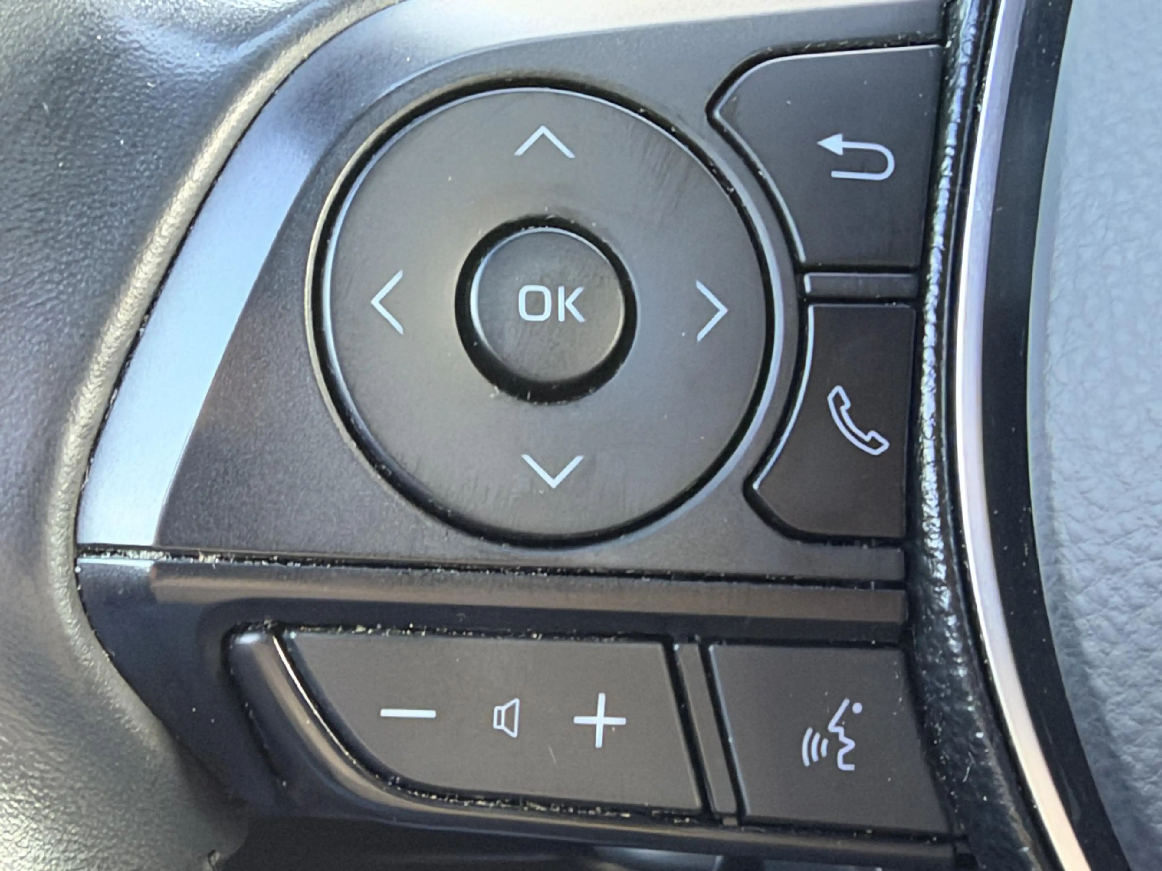Toyota Corolla 1.8 Hybrid Active Dealeronderhouden | Zuinig, Comf — photo 12