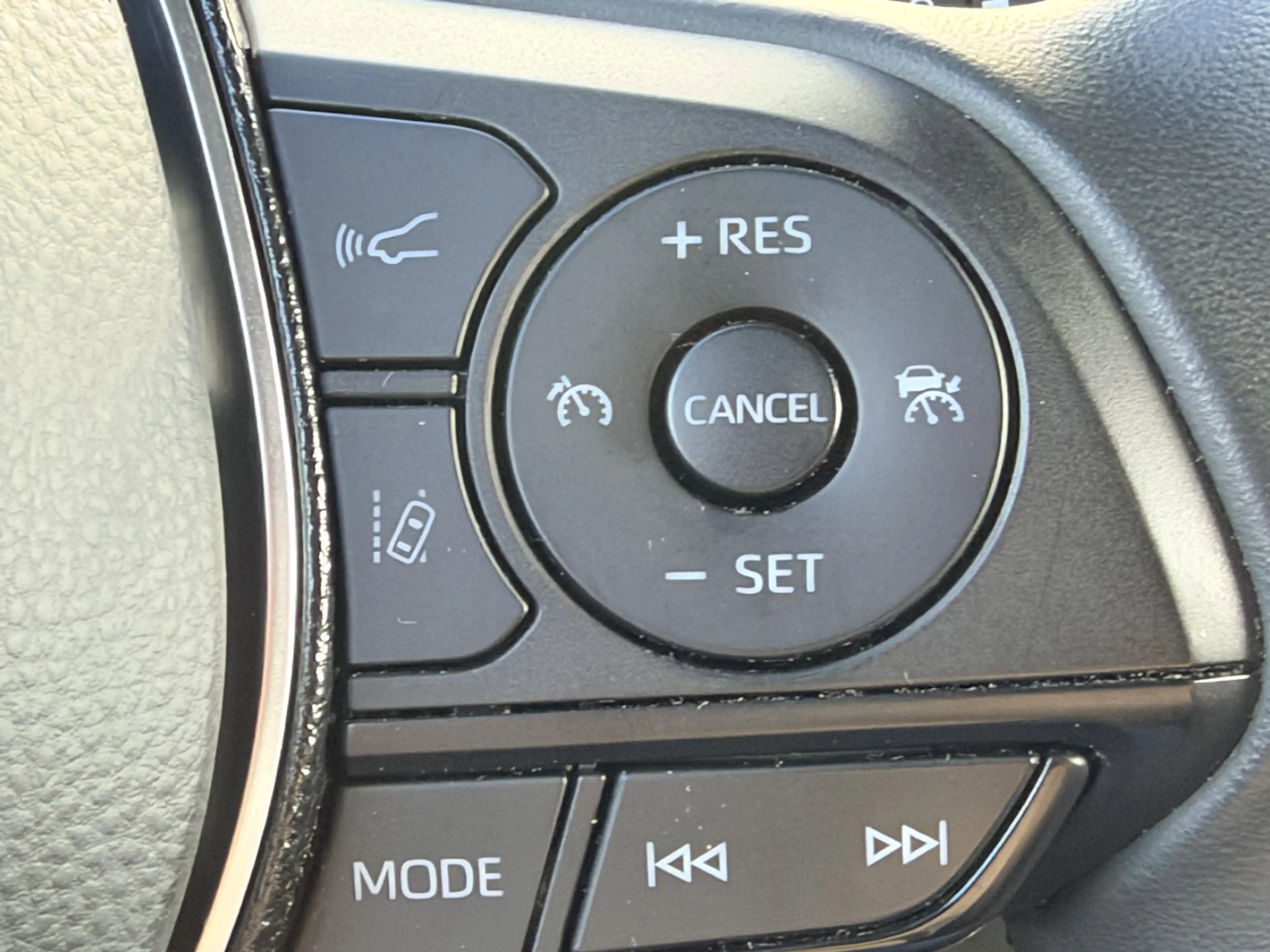 Toyota Corolla 1.8 Hybrid Active Dealeronderhouden | Zuinig, Comf — photo 13