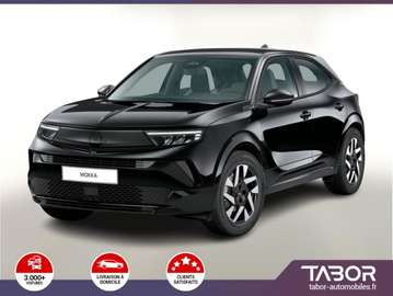 Hybrid 145 GS Cam Carpl