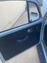 Volkswagen Coccinelle 1300 Bleu - thumbnail 12