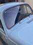 Volkswagen Coccinelle 1300 Bleu - thumbnail 3