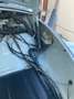 Volkswagen Coccinelle 1300 Bleu - thumbnail 20