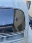 Volkswagen Coccinelle 1300 Bleu - thumbnail 8