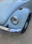 Volkswagen Coccinelle 1300 Bleu - thumbnail 5