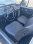 Volkswagen Coccinelle 1300 Bleu - thumbnail 17