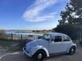 Volkswagen Coccinelle 1300 Bleu - thumbnail 37