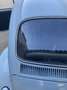 Volkswagen Coccinelle 1300 Bleu - thumbnail 7