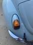 Volkswagen Coccinelle 1300 Bleu - thumbnail 9