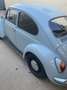 Volkswagen Coccinelle 1300 Bleu - thumbnail 23