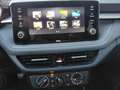 Skoda Fabia Selection TSI 95 PS Grau - thumbnail 12