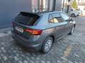 Skoda Fabia Selection TSI 95 PS Grau - thumbnail 6