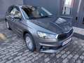 Skoda Fabia Selection TSI 95 PS Grau - thumbnail 1