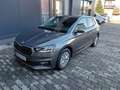 Skoda Fabia Selection TSI 95 PS Grau - thumbnail 2