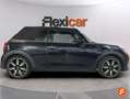 MINI Cooper E Azul - thumbnail 9