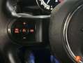 MINI Cooper E Azul - thumbnail 21
