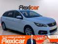 Peugeot 308 1.5 BlueHDi S&S Active Pack EAT8 130 Blanco - thumbnail 1