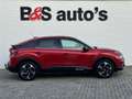 Citroen C4 1.2 PureTech Feel Automaat Adaptive cruise Airco A Rood - thumbnail 14