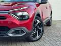 Citroen C4 1.2 PureTech Feel Automaat Adaptive cruise Airco A Rood - thumbnail 17
