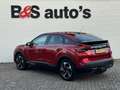 Citroen C4 1.2 PureTech Feel Automaat Adaptive cruise Airco A Rood - thumbnail 15