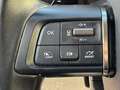 Citroen C4 1.2 PureTech Feel Automaat Adaptive cruise Airco A Rood - thumbnail 5