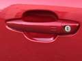 Citroen C4 1.2 PureTech Feel Automaat Adaptive cruise Airco A Rood - thumbnail 26