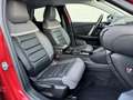 Citroen C4 1.2 PureTech Feel Automaat Adaptive cruise Airco A Rood - thumbnail 41
