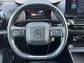Citroen C4 1.2 PureTech Feel Automaat Adaptive cruise Airco A Rood - thumbnail 28