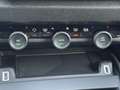 Citroen C4 1.2 PureTech Feel Automaat Adaptive cruise Airco A Rood - thumbnail 29