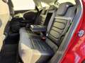 Citroen C4 1.2 PureTech Feel Automaat Adaptive cruise Airco A Rood - thumbnail 37