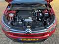 Citroen C4 1.2 PureTech Feel Automaat Adaptive cruise Airco A Rood - thumbnail 46