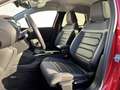 Citroen C4 1.2 PureTech Feel Automaat Adaptive cruise Airco A Rood - thumbnail 3