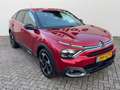 Citroen C4 1.2 PureTech Feel Automaat Adaptive cruise Airco A Rood - thumbnail 40
