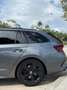 Skoda Octavia 2.0 TSI RS 180kW - thumbnail 5