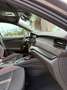 Skoda Octavia 2.0 TSI RS 180kW - thumbnail 4