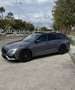 Skoda Octavia 2.0 TSI RS 180kW - thumbnail 2