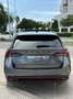 Skoda Octavia 2.0 TSI RS 180kW - thumbnail 3