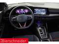 Volkswagen Golf GTI 8 2.0 TSI DSG Clubsport Black Style 19 PANO HuD H/ Grau - thumbnail 8
