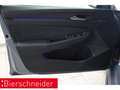 Volkswagen Golf GTI 8 2.0 TSI DSG Clubsport Black Style 19 PANO HuD H/ Grau - thumbnail 10