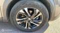 Peugeot 2008 1.5 BlueHDi 130ch S\u0026S Allure Pack EAT8 - thumbnail 13