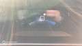 Peugeot 2008 1.5 BlueHDi 130ch S\u0026S Allure Pack EAT8 - thumbnail 12