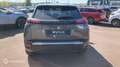 Peugeot 2008 1.5 BlueHDi 130ch S\u0026S Allure Pack EAT8 - thumbnail 4